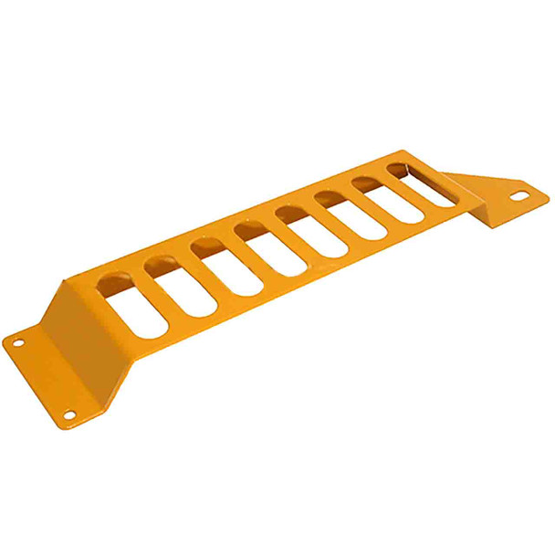 HUSTLER 123689-1 - HYDRO GUARD LH - HUSTLER genuine Part Number 123689-1