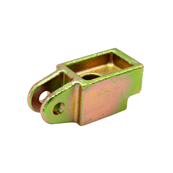 HUSTLER 606895 - SLIDER DECK LIFT - HUSTLER genuine Part Number 606895