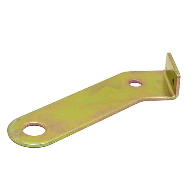 HUSTLER 124545-4 - TENSIONER ARM - HUSTLER genuine Part Number 124545-4 HUSTLER 124545-4 - TENSIONER ARM - HUSTLER genuine Part Number 124545-4