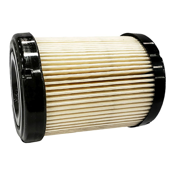 HUSTLER 607136 - SVC AIR CLEANER - Image 1 HUSTLER 607136 - SVC AIR CLEANER - Image 1