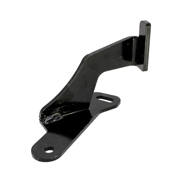 HUSTLER CLUTCH ANCHOR W/A 109725 - Image 1