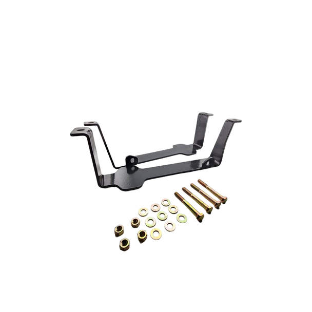 HUSTLER 109818 KIT CHARGE PUMP COVER HUSTLER genuine Part Number 109818