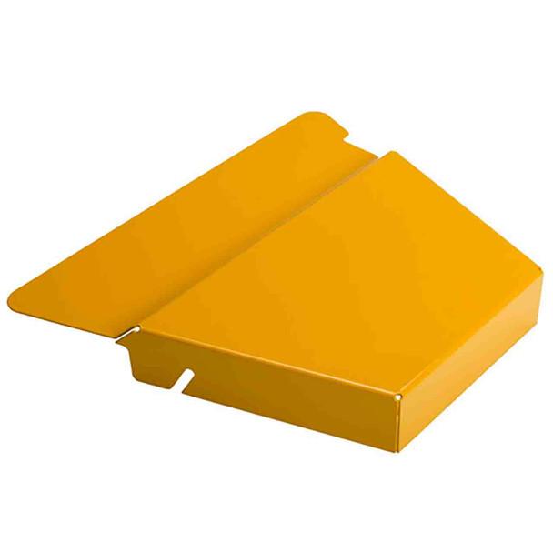 HUSTLER 112934 - COVER PULLEY LH 60" - HUSTLER genuine Part Number 112934 HUSTLER 112934 - COVER PULLEY LH 60" - HUSTLER genuine Part Number 112934