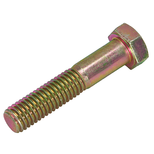 HUSTLER CS .500-13X2.500HXG5 008573 - Image 1