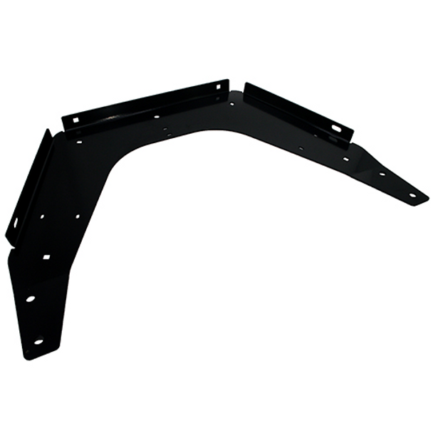 HUSTLER FIREWALL COOLER MNT 114040 - Image 1 HUSTLER FIREWALL COOLER MNT 114040 - Image 1