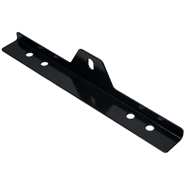 HUSTLER BRACKET SCRN MNT RR 114142 - Image 1 HUSTLER BRACKET SCRN MNT RR 114142 - Image 1