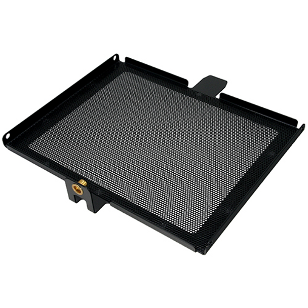 HUSTLER SCREEN ASSY SZ COOLER 114165 - Image 1