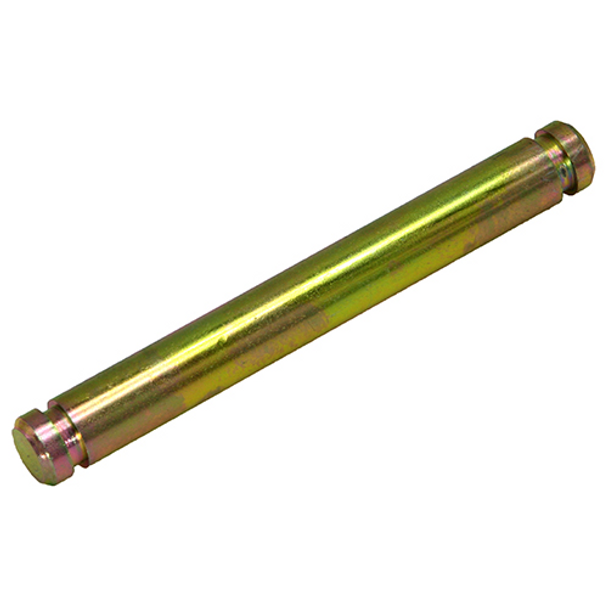 HUSTLER LID HINGE PIN 114248 - Image 1