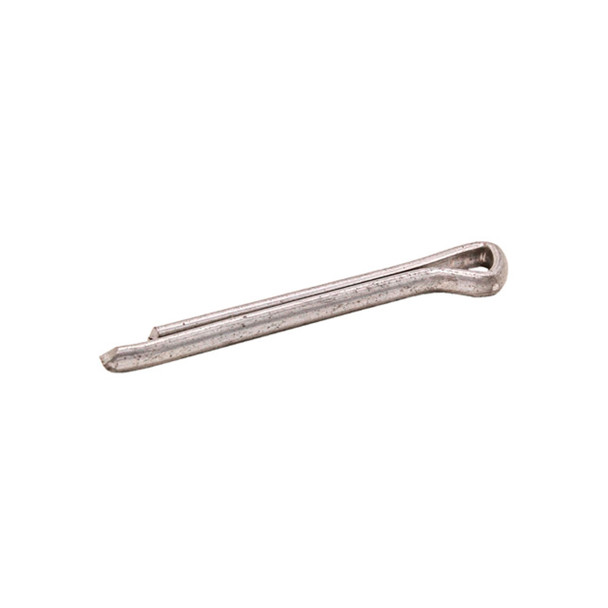 HUSTLER 011387 - CP .125DX1.250 LG HML Z - HUSTLER genuine Part Number 011387 HUSTLER 011387 - CP .125DX1.250 LG HML Z - HUSTLER genuine Part Number 011387