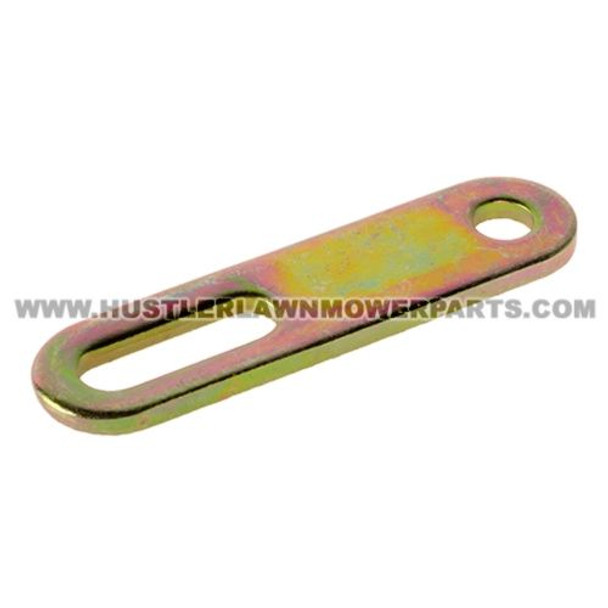 HUSTLER LINK DECK LIFT 116157 - Image 1 HUSTLER LINK DECK LIFT 116157 - Image 1