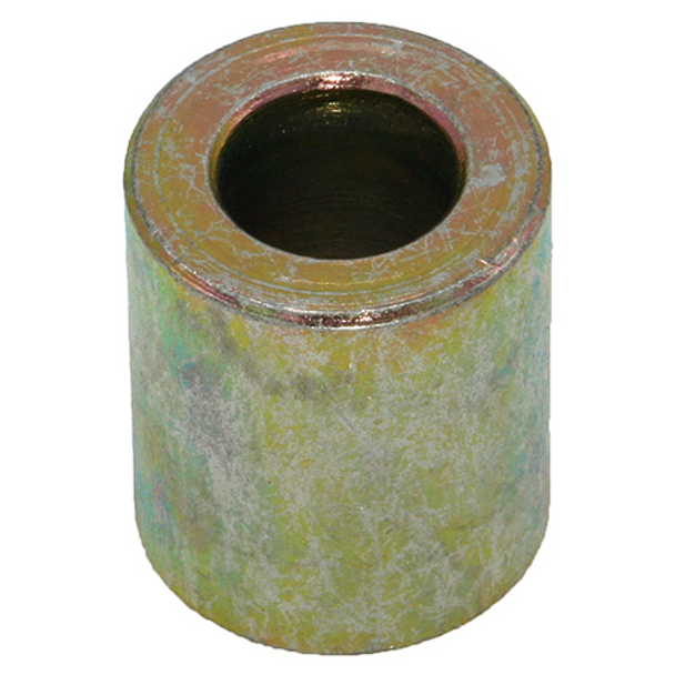 HUSTLER BRACKET SPACER 116206 - Image 1 HUSTLER BRACKET SPACER 116206 - Image 1