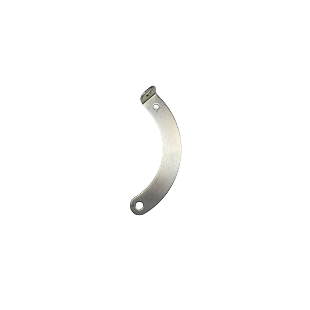 HUSTLER 116287 IDLER ARM HUSTLER genuine Part Number 116287