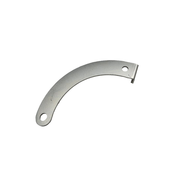 HUSTLER 116287 IDLER ARM HUSTLER genuine Part Number 116287