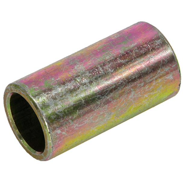 HUSTLER BUSHING PIVOT LINK 116558 - Image 1 HUSTLER BUSHING PIVOT LINK 116558 - Image 1