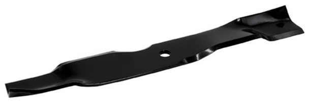 117581 Mulch Kit Hustler 52''