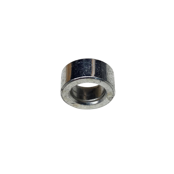 HUSTLER 118900 SPACER DECK LIFT LINK HUSTLER genuine Part Number 118900