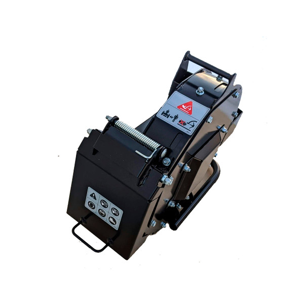 HUSTLER 120332 - VX4 BLOWER MODULE - HUSTLER genuine Part Number 120332 HUSTLER 120332 - VX4 BLOWER MODULE - HUSTLER genuine Part Number 120332