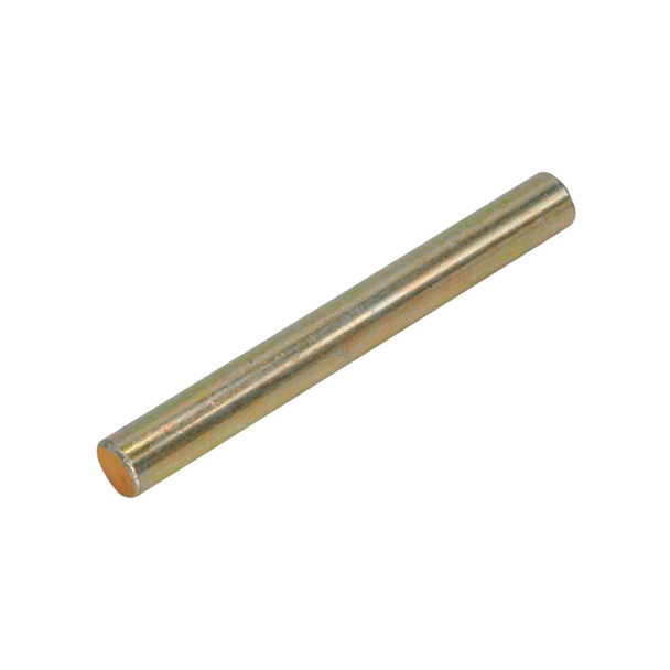HUSTLER 305086 - PIVOT PIN - HUSTLER genuine Part Number 305086