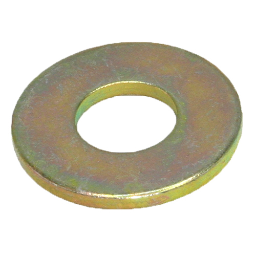 HUSTLER FW .560SAE 017137 - Image 1