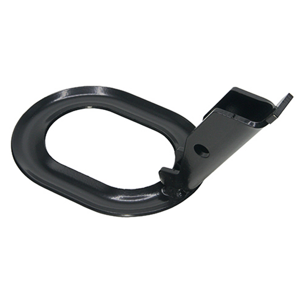 HUSTLER ARM OPC W/A WB 341826 - Image 1