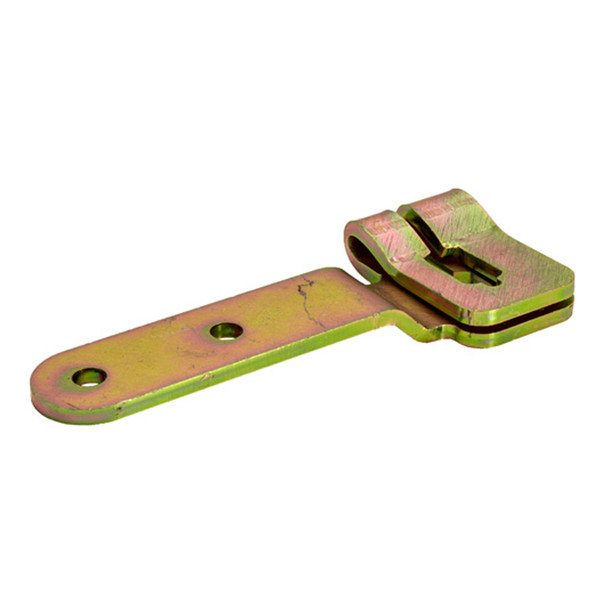 HUSTLER PUMP ARM SUPER Z (plat 347684 - Image 1