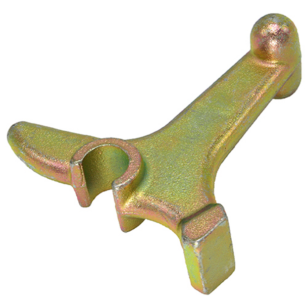 HUSTLER HANDLE STOP 348318 - Image 1 HUSTLER HANDLE STOP 348318 - Image 1