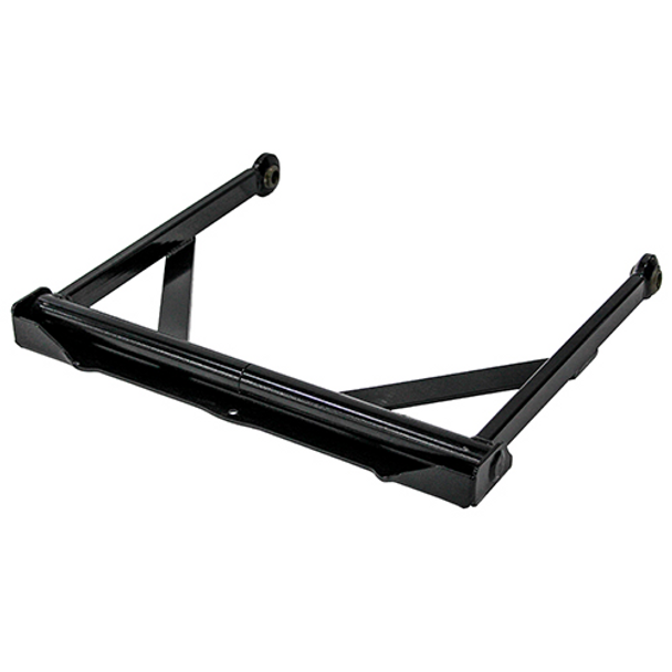 HUSTLER PUSHER W/A 349803 - Image 1 HUSTLER PUSHER W/A 349803 - Image 1