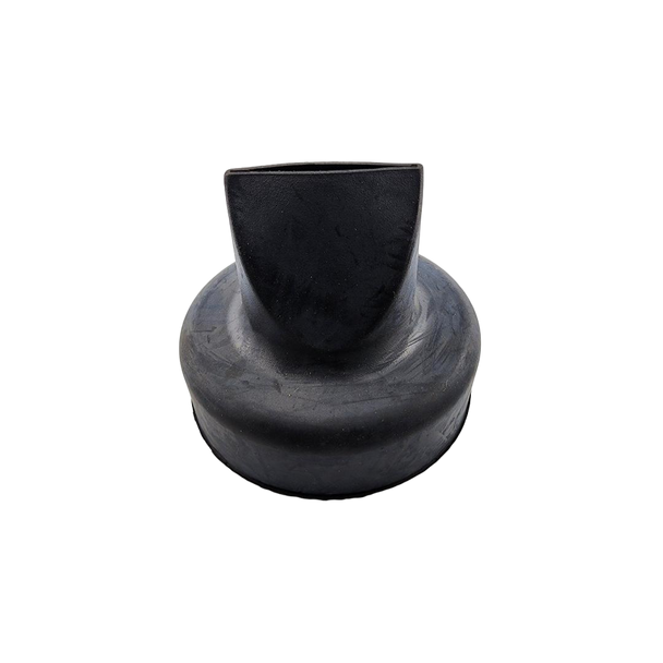 022079 VALVE VACUATOR - HUSTLER Genuine OEM Part