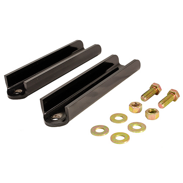 HUSTLER KIT STEERING EXTENSION 353961 - Image 1