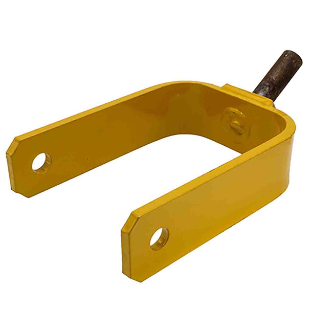 HUSTLER 366625 - FORK W/A - HUSTLER genuine Part Number 366625