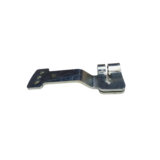 Hustler 367557 - BDP-10 Pump Arm OEM Hustler 367557 - BDP-10 Pump Arm OEM