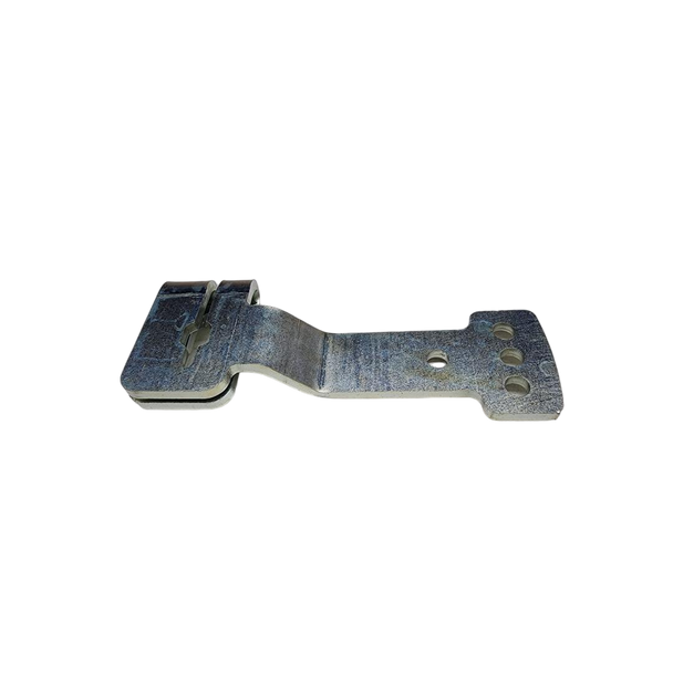 Hustler 367557 - BDP-10 Pump Arm OEM Hustler 367557 - BDP-10 Pump Arm OEM