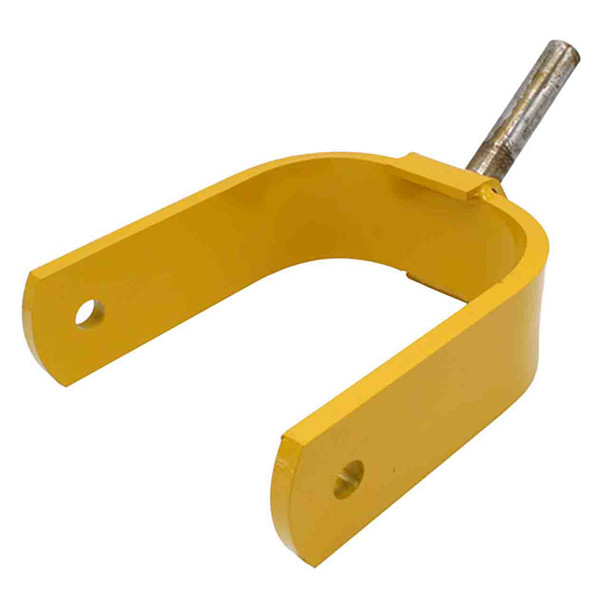 HUSTLER 521989 - FORK ASSY (432633) - HUSTLER genuine Part Number 521989 HUSTLER 521989 - FORK ASSY (432633) - HUSTLER genuine Part Number 521989