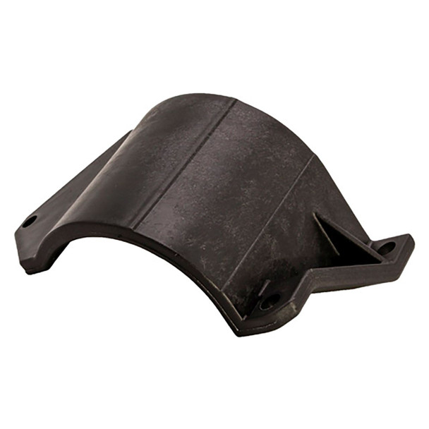 HUSTLER 600974 - GUARD TRANS FILTER - Image 1