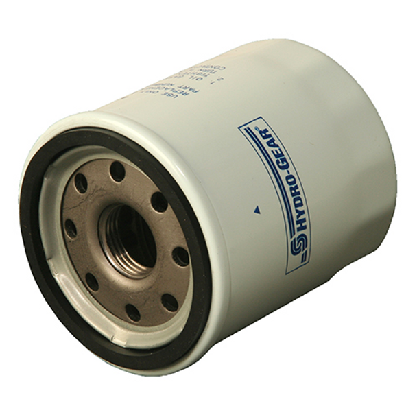 HUSTLER 600976 - FILTER OIL