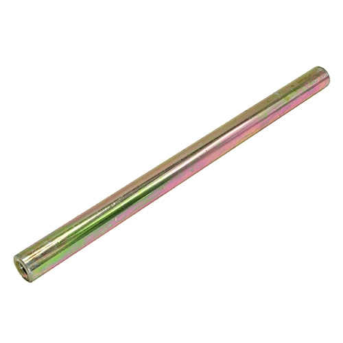 HUSTLER ZT SPACER TUBE 600987 - Image 1