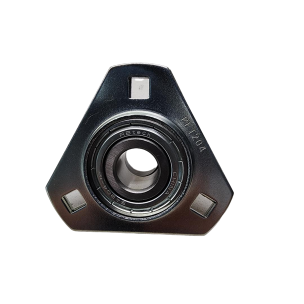 Hustler 601071 Impeller Shaft Bearing OEM
