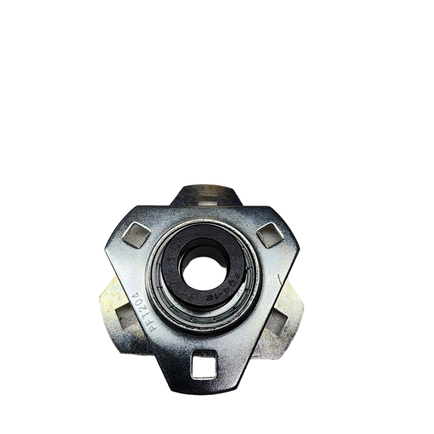 Hustler 601071 Impeller Shaft Bearing OEM