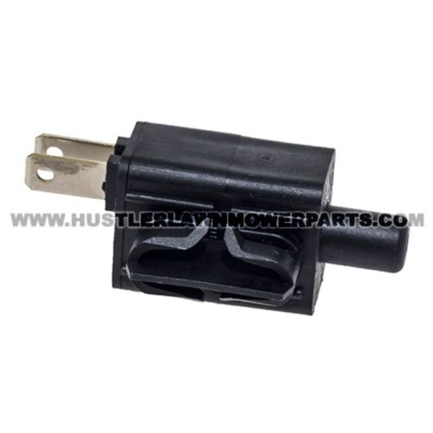 HUSTLER SWITCH PLUNGER N.O. 601087 - Image 1 HUSTLER SWITCH PLUNGER N.O. 601087 - Image 1