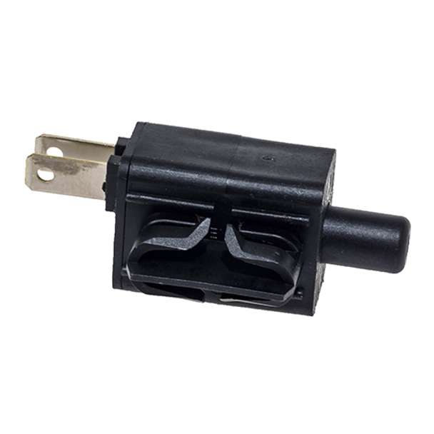 HUSTLER 601087 - SWITCH PLUNGER N.O HUSTLER 601087 - SWITCH PLUNGER N.O