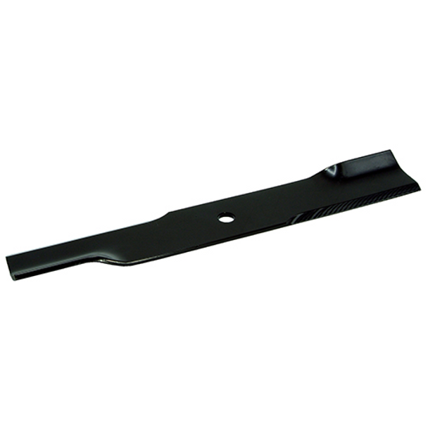 HUSTLER BLADE 16.50"-L-F-CW 601123 - Image 1