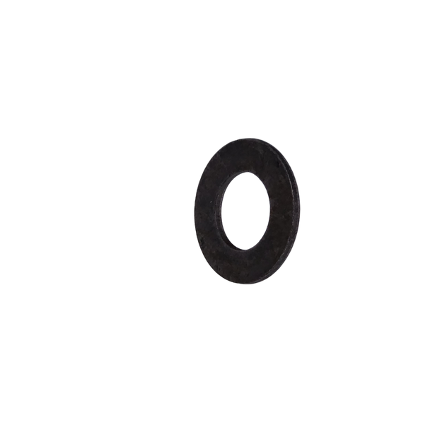 HUSTLER 601310 - FW 1.06X2.00X.13 SAE NF - HUSTLER genuine Part Number 601310 HUSTLER 601310 - FW 1.06X2.00X.13 SAE NF - HUSTLER genuine Part Number 601310