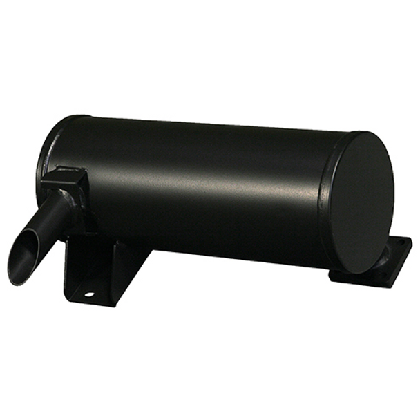 HUSTLER MUFFLER ISM S773L HDZ 601361 - Image 1 HUSTLER MUFFLER ISM S773L HDZ 601361 - Image 1