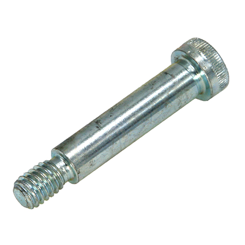 HUSTLER SB .375 X 1.50SH .312-18 601379 - Image 1