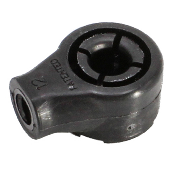 HUSTLER CONNECTOR BODY 601425 - Image 1
