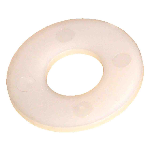 HUSTLER 601507 - FW .406X1.000X.06 NYLON - HUSTLER genuine Part Number 601507 HUSTLER 601507 - FW .406X1.000X.06 NYLON - HUSTLER genuine Part Number 601507