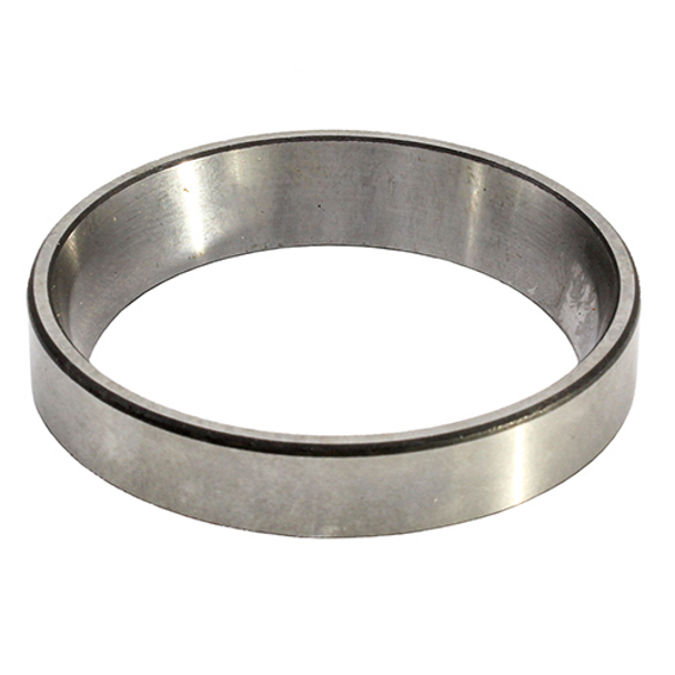 HUSTLER CUP LM 67010 036608 - Image 1