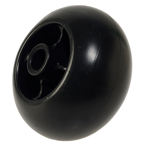 HUSTLER 602263 - WHEEL ANTI-SCALP