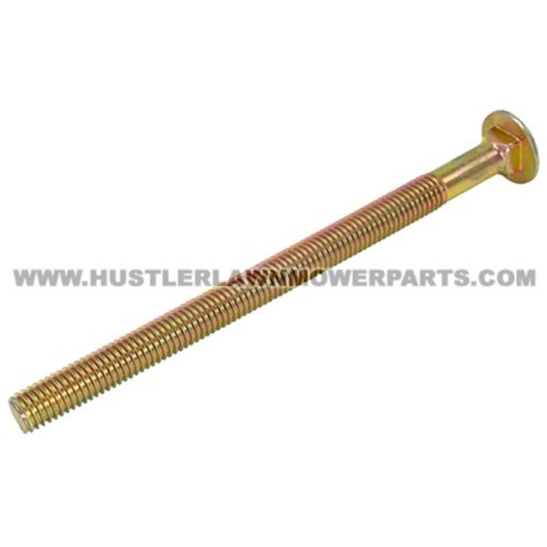 HUSTLER CB .50-13 X 7.50 STD ZN 602338 - Image 1 HUSTLER CB .50-13 X 7.50 STD ZN 602338 - Image 1