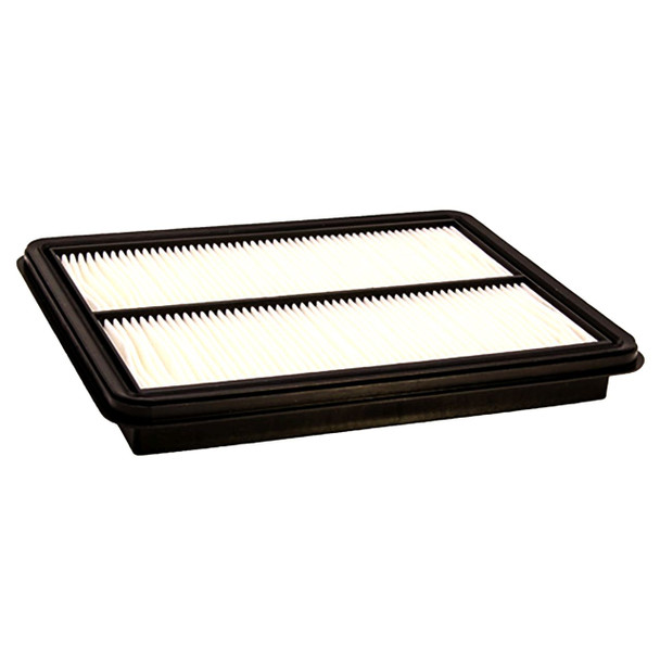 HUSTLER 602882 - PANEL AIR FILTER HONDA - Image 1